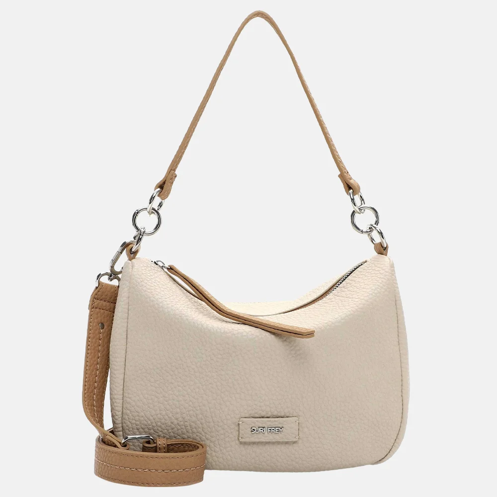 Suri Frey Batty handtas beige